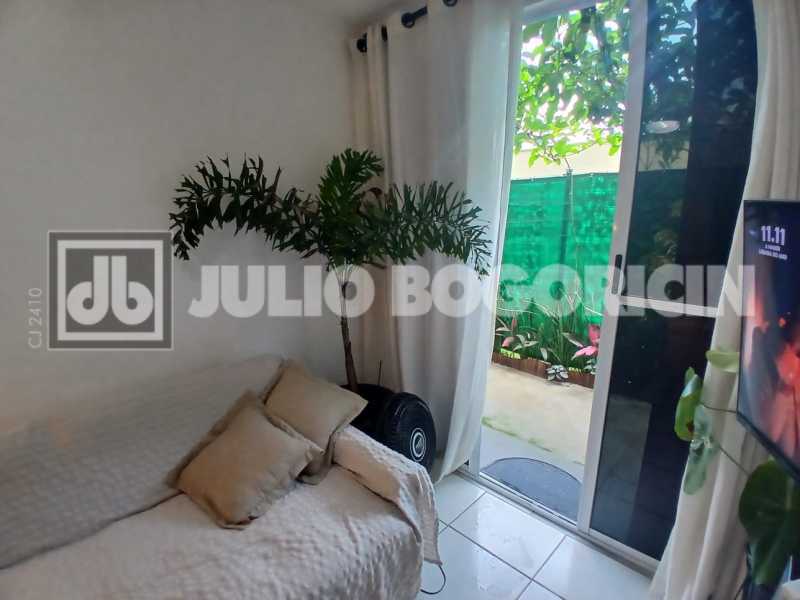 b29992df-bc16-4141-a4b1-fc96ea - 18