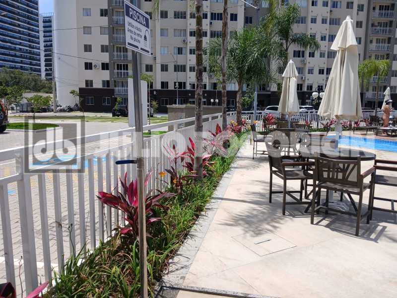 c07d28c6-ab6e-4ec6-ac74-84c322 - 23