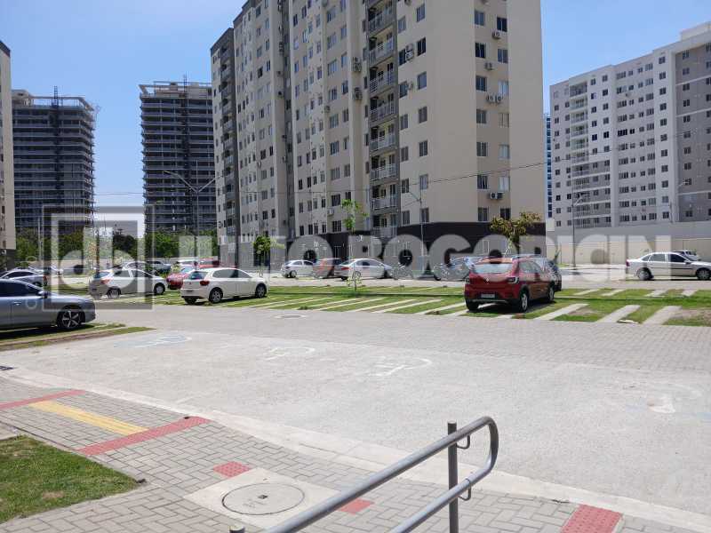 c7f633d5-7ade-4673-b752-8fa9bd - 24