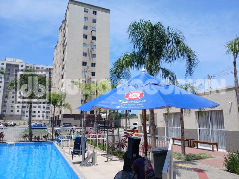 ca76f897-db34-4251-bd65-da1244 - 25