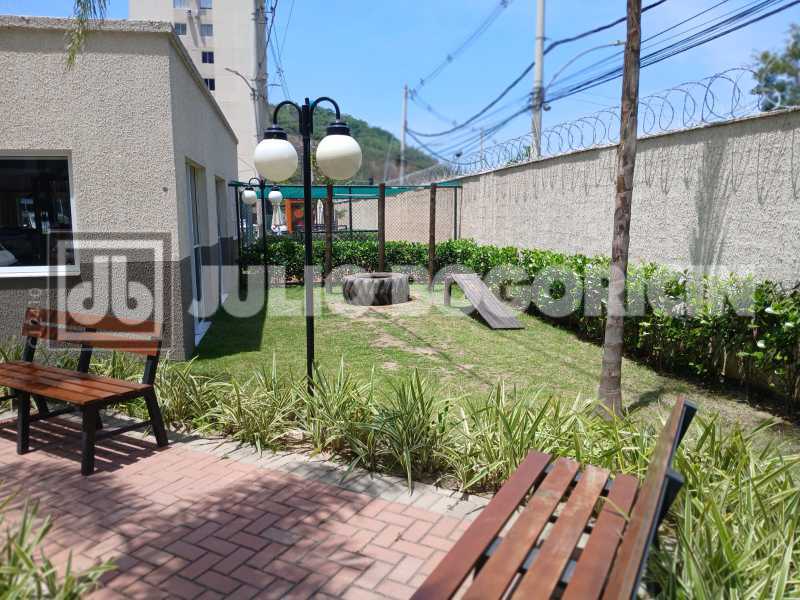 ee92d702-ea8c-48cf-9bec-df096d - 27