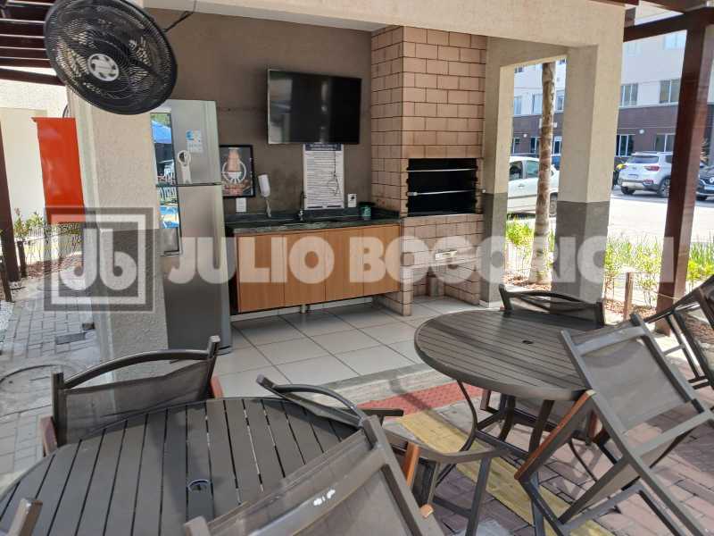 f56eb9d1-3b33-48c2-bfc0-62a400 - 29