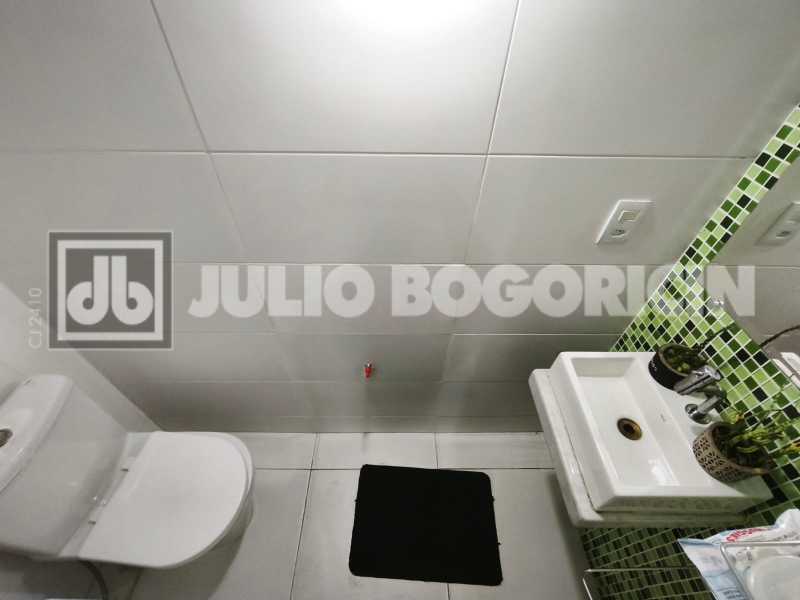 WhatsApp Image 2025-11-05 at 1 - 10