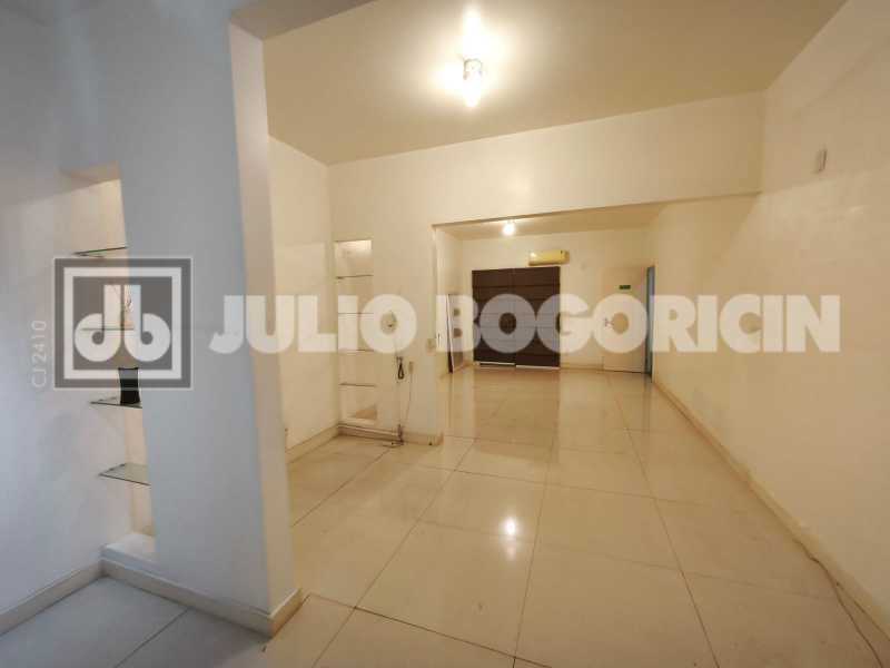 WhatsApp Image 2025-11-05 at 1 - 11