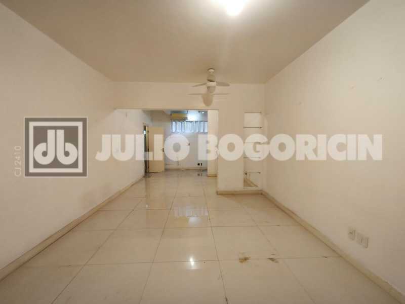 WhatsApp Image 2025-11-05 at 1 - 14