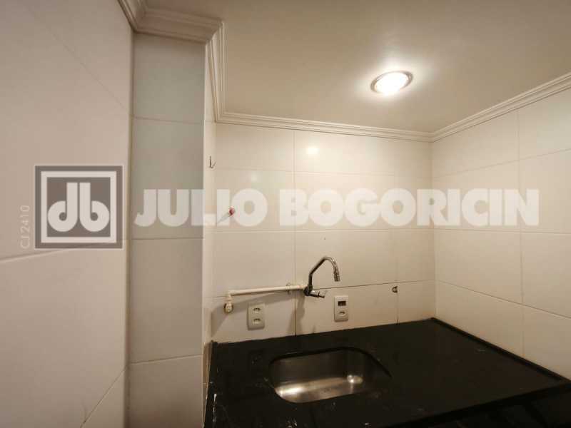 WhatsApp Image 2025-11-05 at 1 - 15