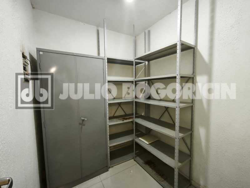 WhatsApp Image 2025-11-05 at 1 - 16