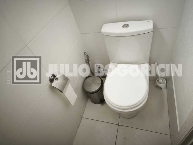 WhatsApp Image 2025-11-05 at 1 - 22