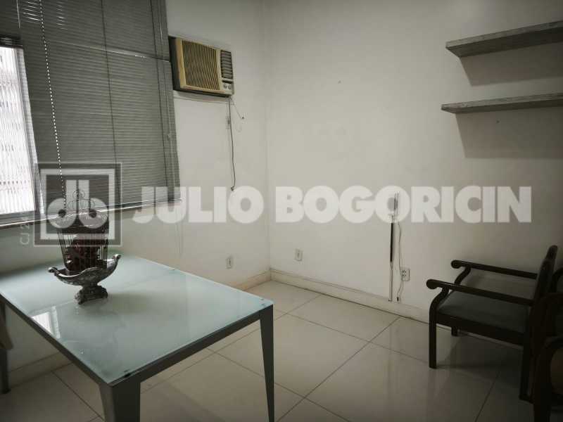 WhatsApp Image 2025-11-05 at 1 - 25