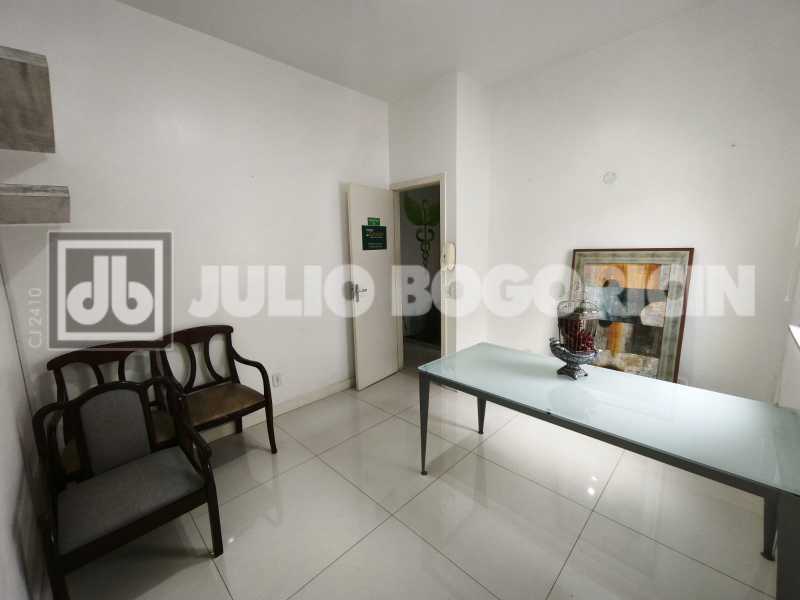 WhatsApp Image 2025-11-05 at 1 - 27