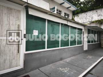 Casa 3 quartos à venda Jardim Guanabara, Rio de Janeiro - R$ 690.000 - JBI701240