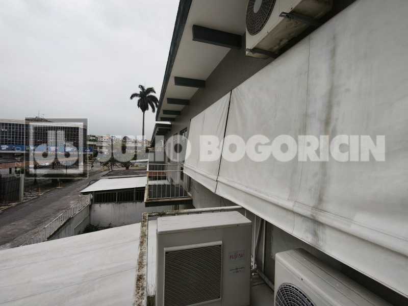 WhatsApp Image 2025-11-05 at 1 - 28