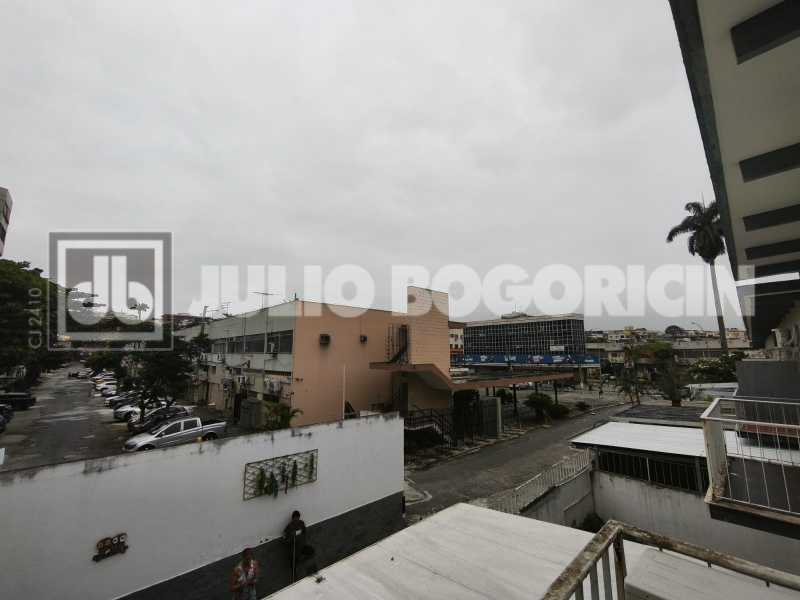 WhatsApp Image 2025-11-05 at 1 - 29