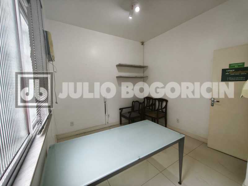 WhatsApp Image 2025-11-05 at 1 - 30