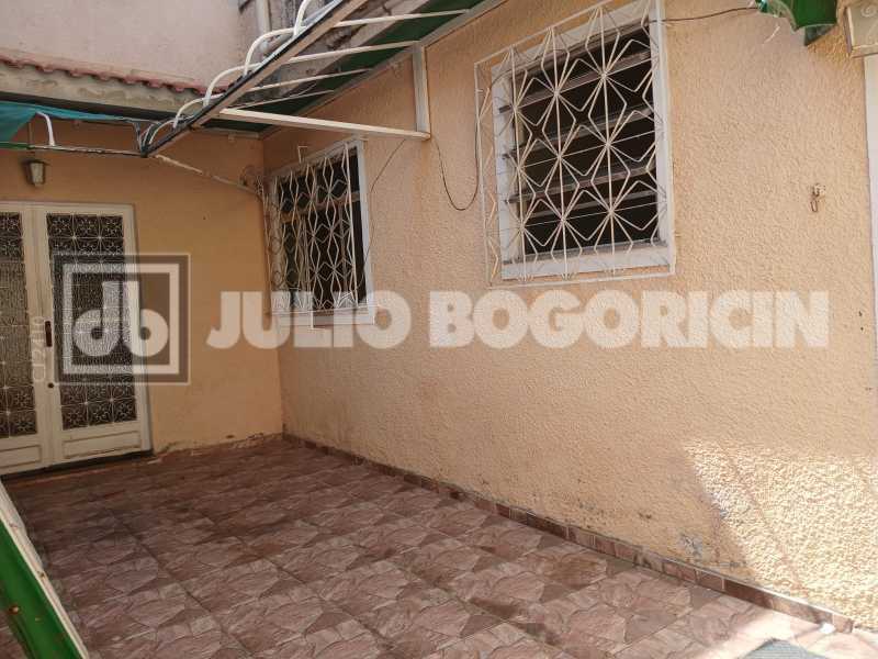 5902a32c-8c49-40d1-b66d-7ea484 - 3