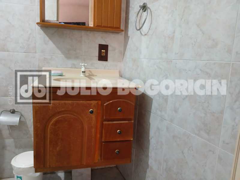 9622a635-6362-43f2-bfbf-8a96ba - 6