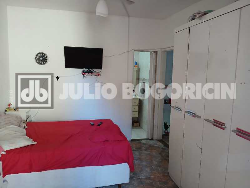 49171a30-0a4c-4d51-9aa1-2f0ea6 - 8