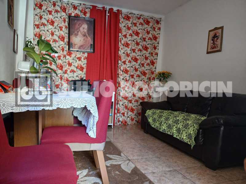 66713d2c-bf11-4a34-b9b5-52ec33 - 9