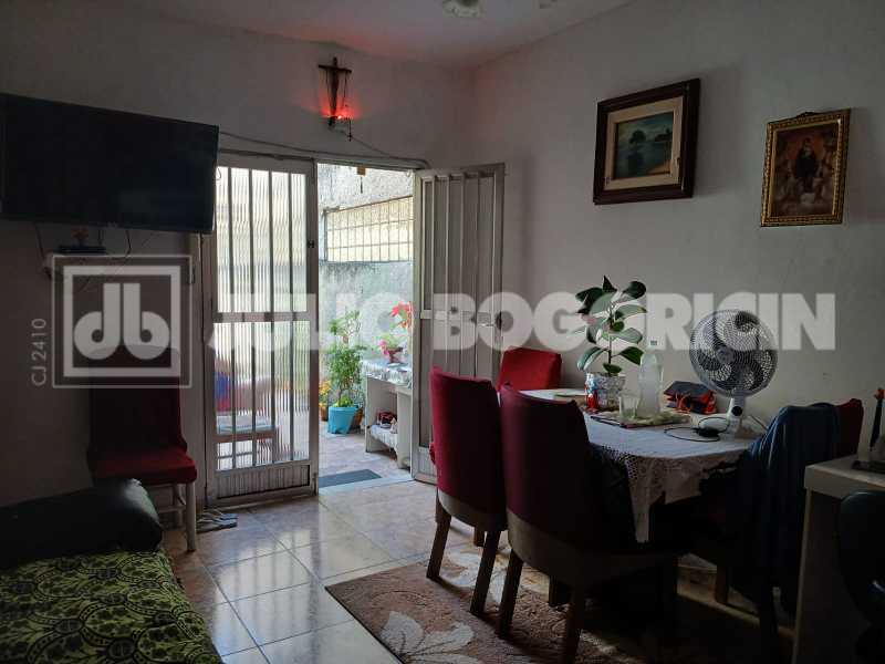 628602ae-dfa9-4e13-a215-f866b0 - 10