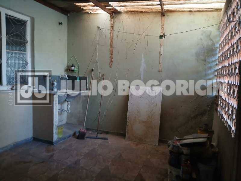 b86c98d2-6987-45ef-b6db-665b45 - 12