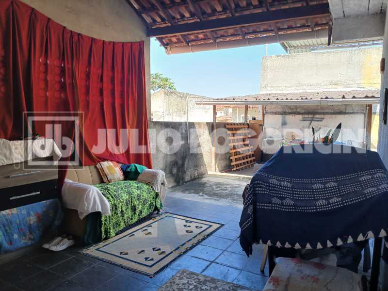 b88732a3-5348-49fd-b2e6-c59640 - 13