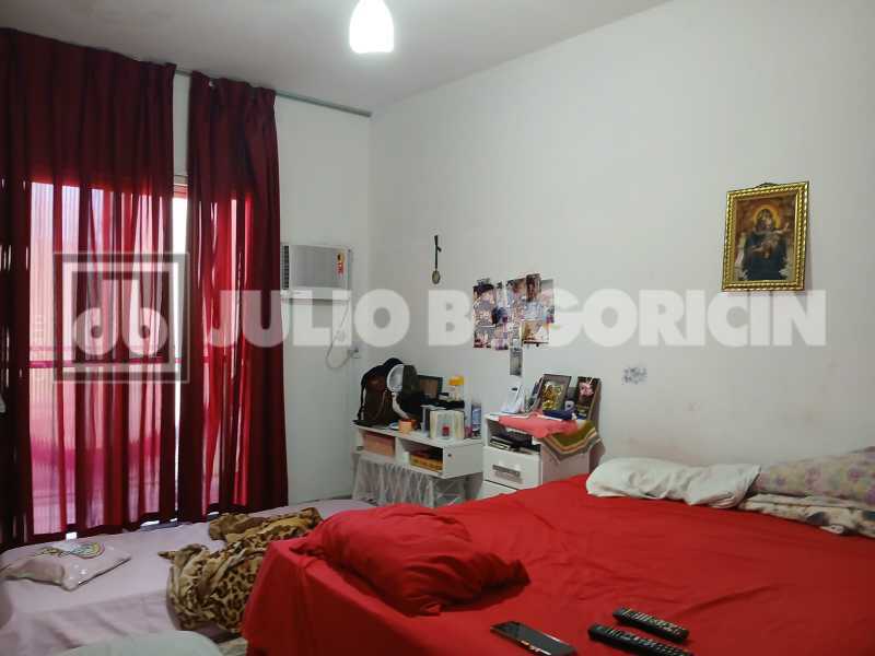 c876ab2f-45ca-44b7-9725-3d7c78 - 14