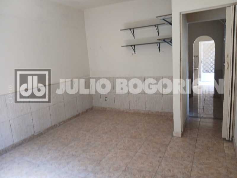 7261f957-6957-488c-b3e0-ff3731 - 16