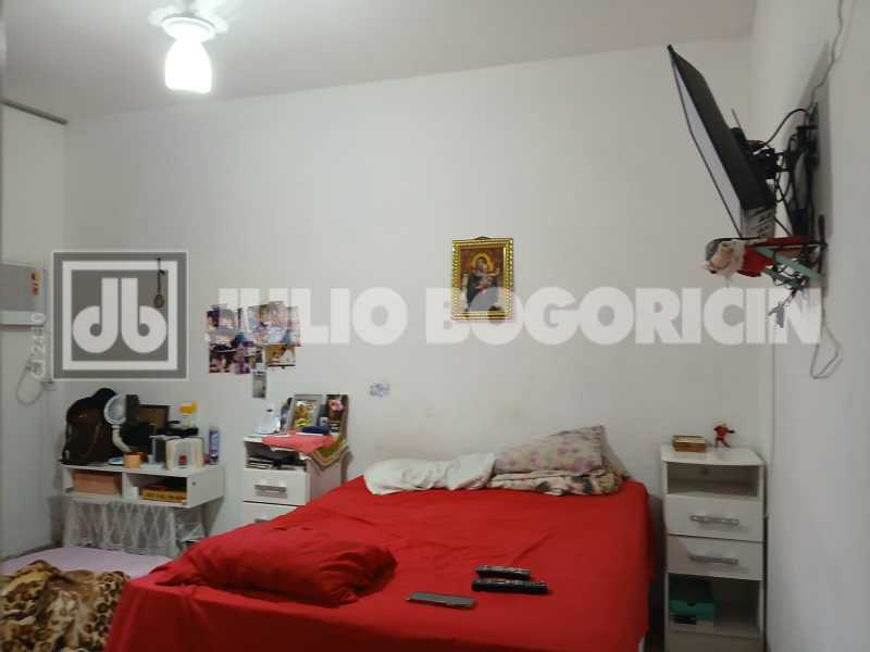 56e5763e-03e3-4ba2-ad19-2f2c12 - 17