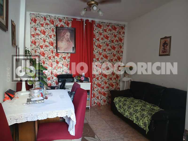 58aaaec4-fd1c-4d0d-8f29-c54c9d - 18