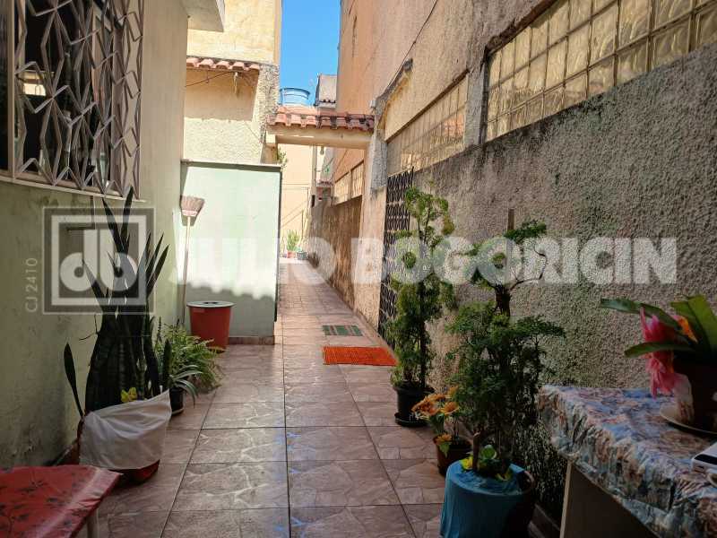 86b788b3-5e84-4f15-ab5c-bfc396 - 19