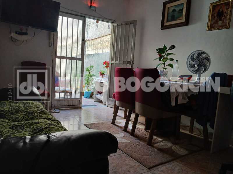 92abffe3-d331-45bf-a015-a86a2b - 21