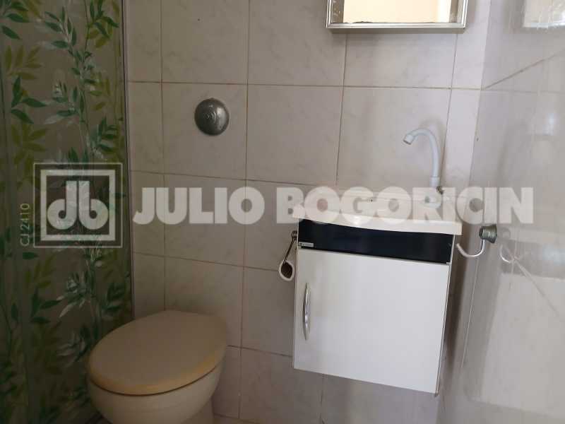 489e480c-e2a1-4c64-86d2-fd3ca2 - 23