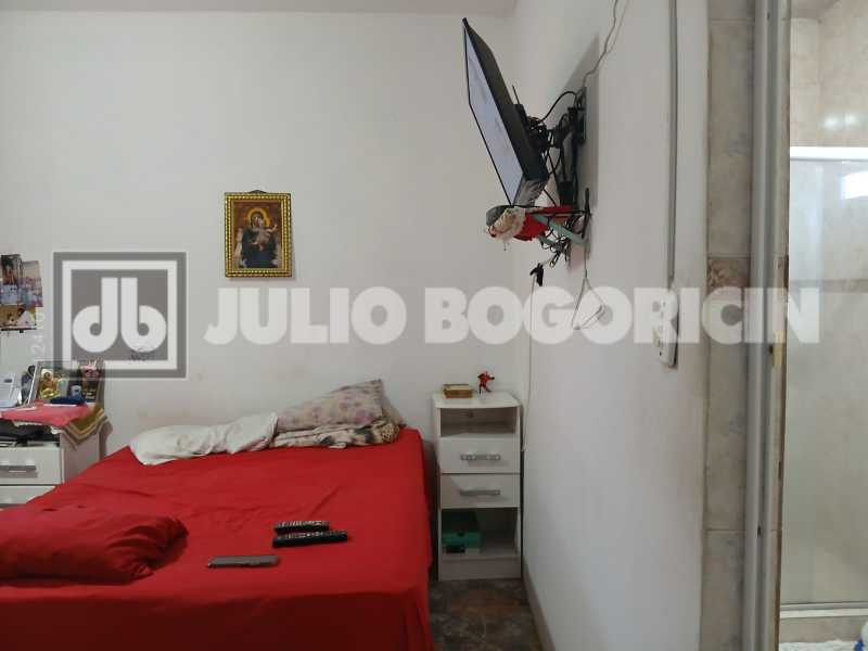 532e1ab3-aebd-48ca-8c83-2ddd11 - 24