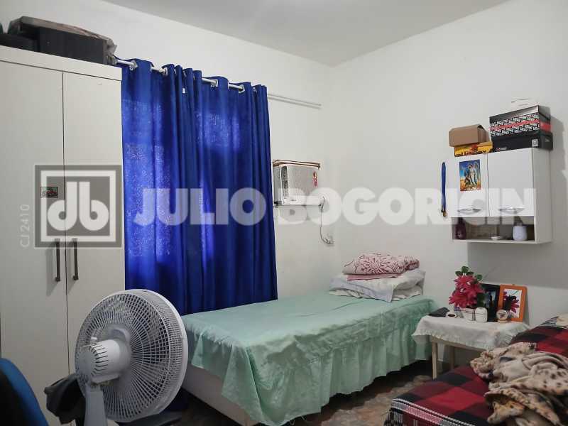 664bb954-4d54-4a42-94da-292c3a - 25