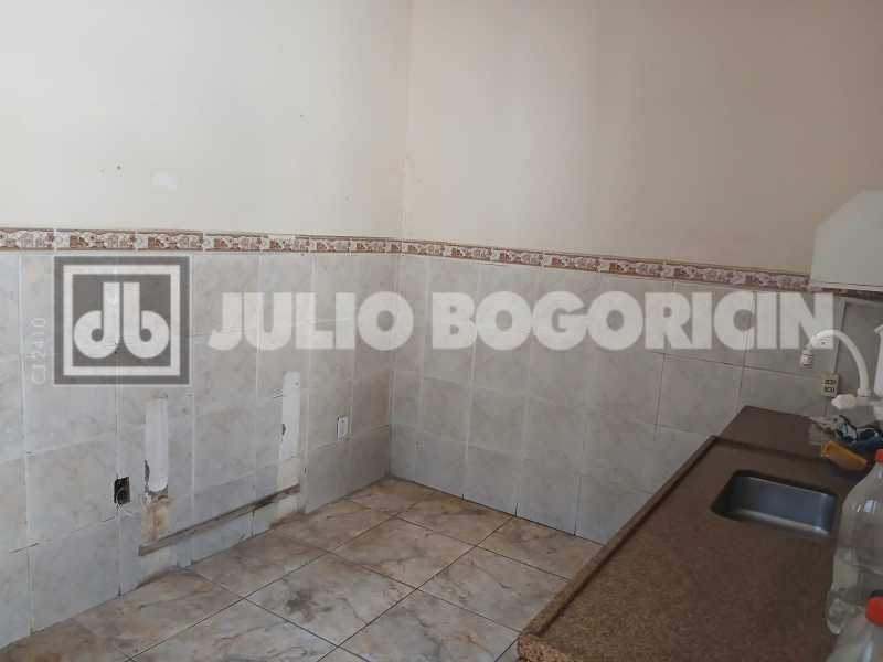 991fb35b-8eeb-4a43-b770-a18d2c - 28