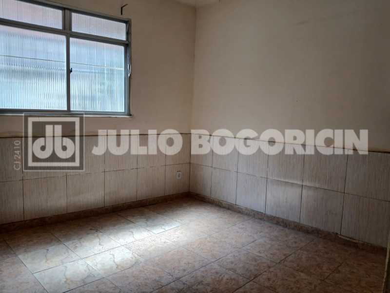 2624b7c8-c5ce-4265-b49a-e40462 - 29