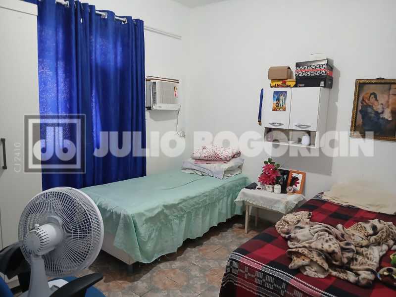 3e9e31b5-0d2d-4e10-b03d-102a87 - 27