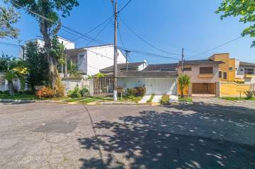 Apartamento : / Residencial / Freguesia (Jacarepaguá) - JBJ601928