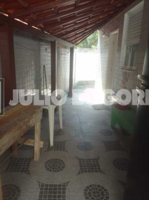 CASA 3.350.000 BARRA 1 - 12