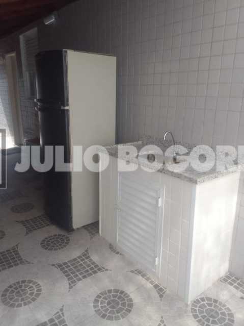 CASA 3.350.000 BARRA 2 - 13