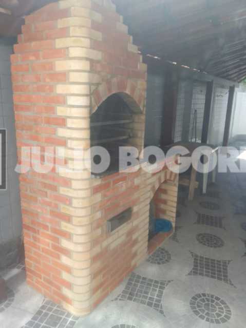 CASA 3.350.000 BARRA 3 - 14