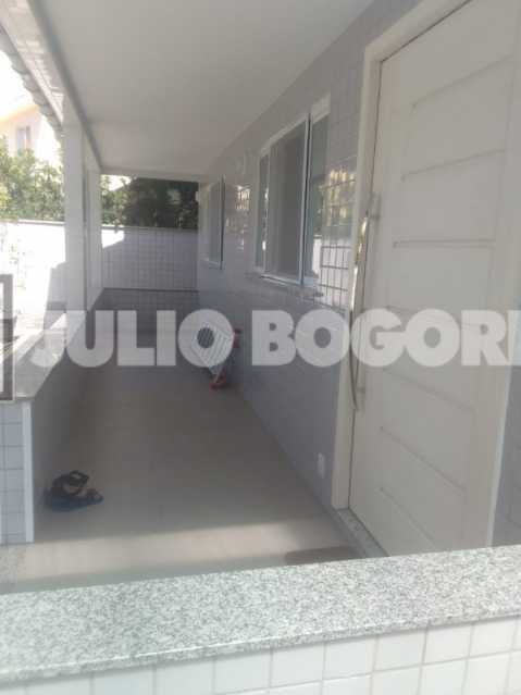 CASA 3.350.000 BARRA 4 - 3
