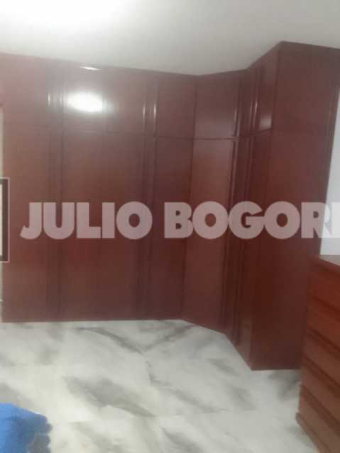 CASA 3.350.000 BARRA 5 - 5