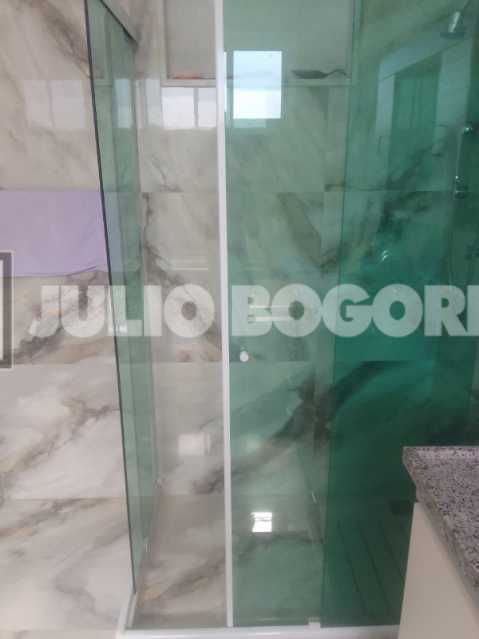 CASA 3.350.000 BARRA 6 - 9