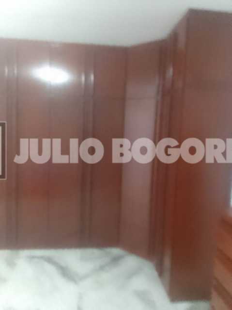 CASA 3.350.000 BARRA 8 - 4