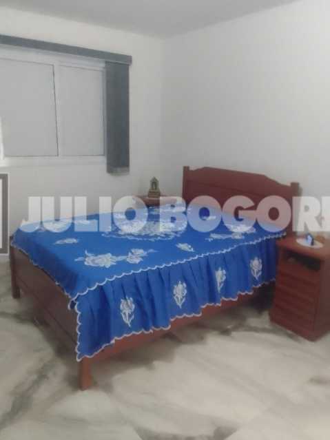 CASA 3.350.000 BARRA 9 - 10