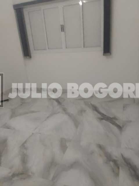 CASA 3.350.000 BARRA 10 - 15