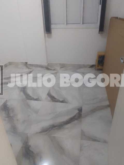 CASA 3.350.000 BARRA 12 - 17