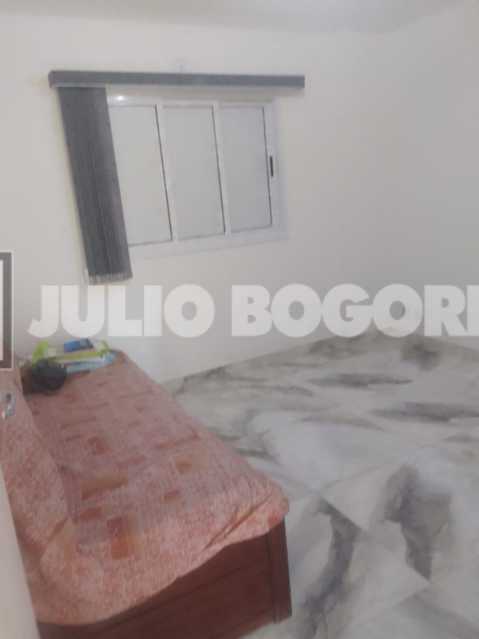 CASA 3.350.000 BARRA 14 - 6