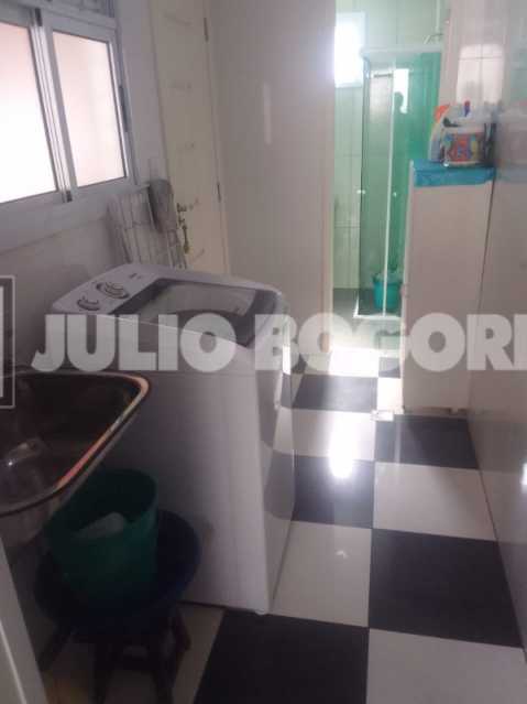 CASA 3.350.000 BARRA 17 - 21